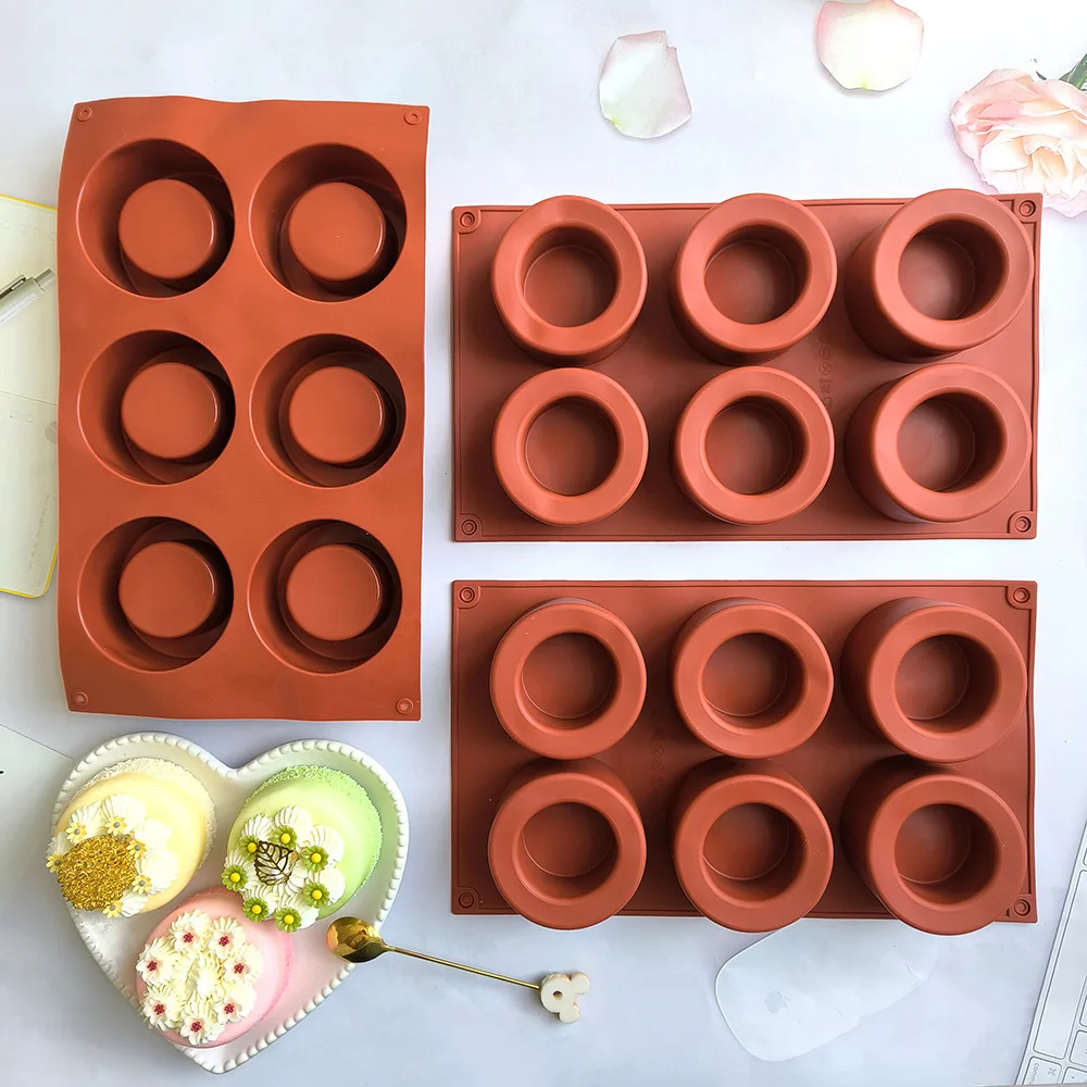 Other product images