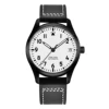 36mm Bianco 3