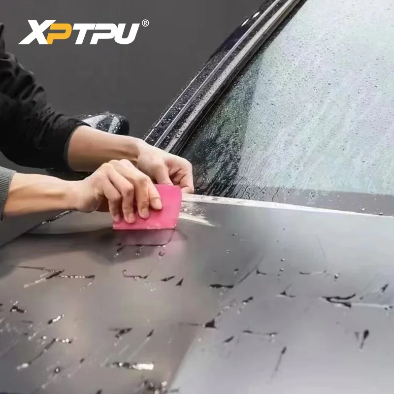 Paint Protection Film ( 防傷・防汚・撥水 ) Paint Protection Film ( 防傷・防汚・撥水 ) Amazon | Kenko