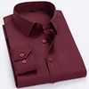 dark red