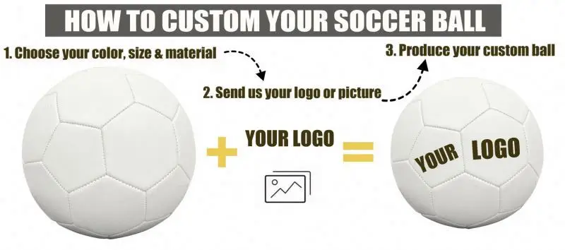 Pallone Da Calcio Italia Taglia 5 – Diametro 23 Cm, In PVC Con Trama Rilievo, Impermeabile, Con Pompa E Aghi