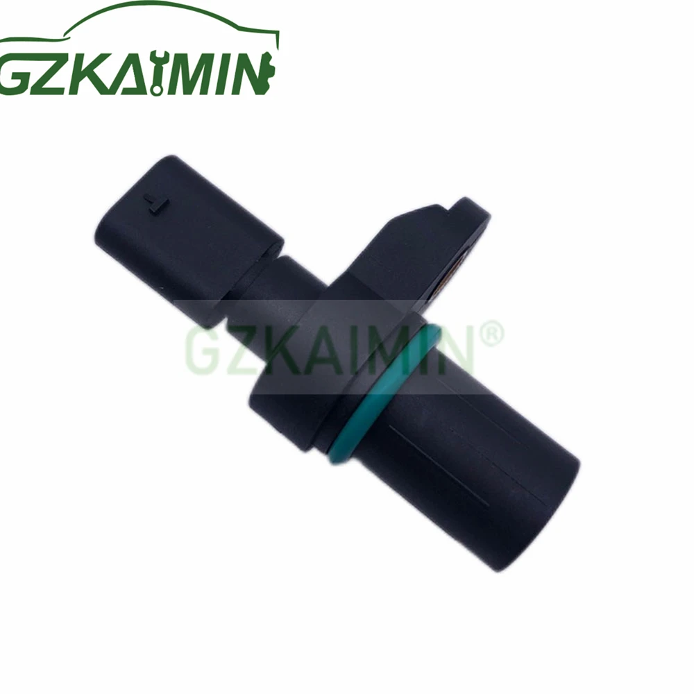 product high quality oem 13627803093 camshaft position sensor for bmw f34 320d drive f20 f21 f30 f31 f36 abs material 1 year warranty-3