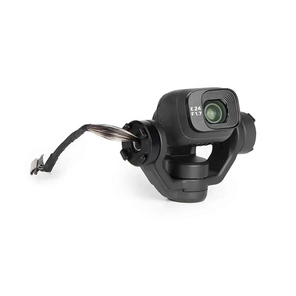 DJI Mini 3 Proドローン用純正中古Mavic Mini 3 Proジンバルカメラ