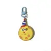 Pendentif fromage