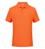 Arancione