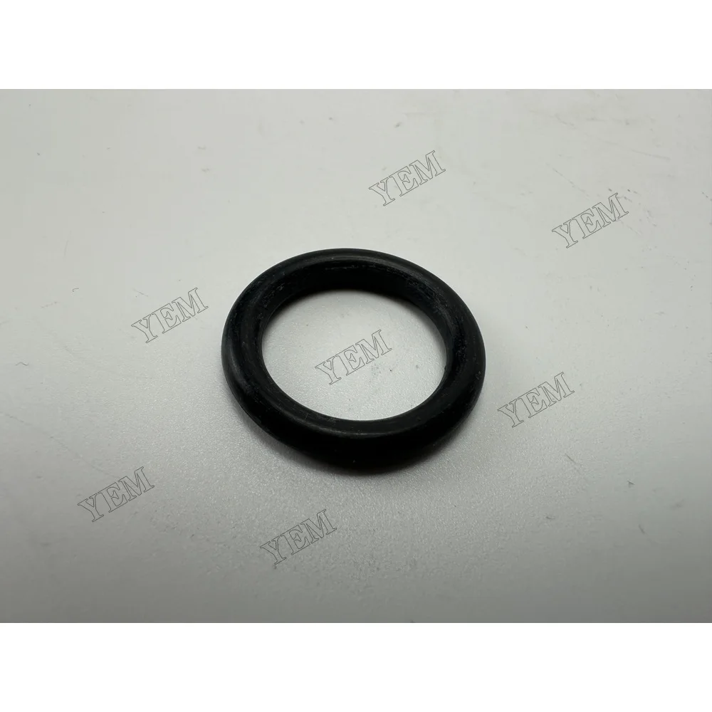 For Caterpillar 3412 Vmq O-Ring 5P-8119 Standard Size Engine Parts 4
