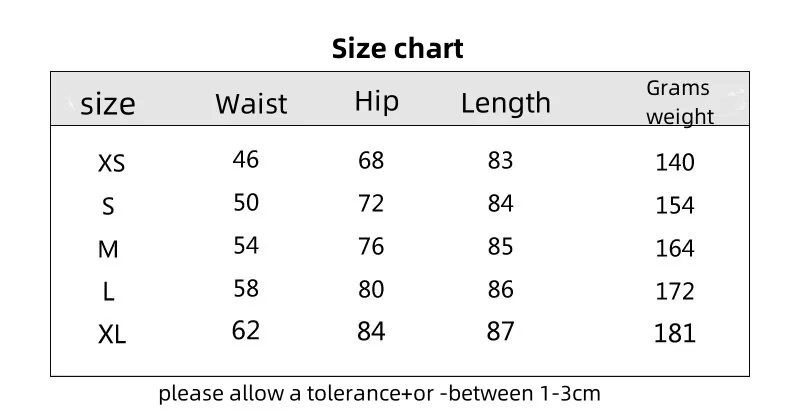 Women Elastic Band Stretchy Soft V Cut Scrunch Yoga Leggings Hip Lift Nude Yoga Sports and fitness pants butt lifting yoga pants supplier