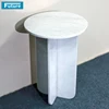 Volkas White