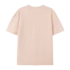Rose corail
