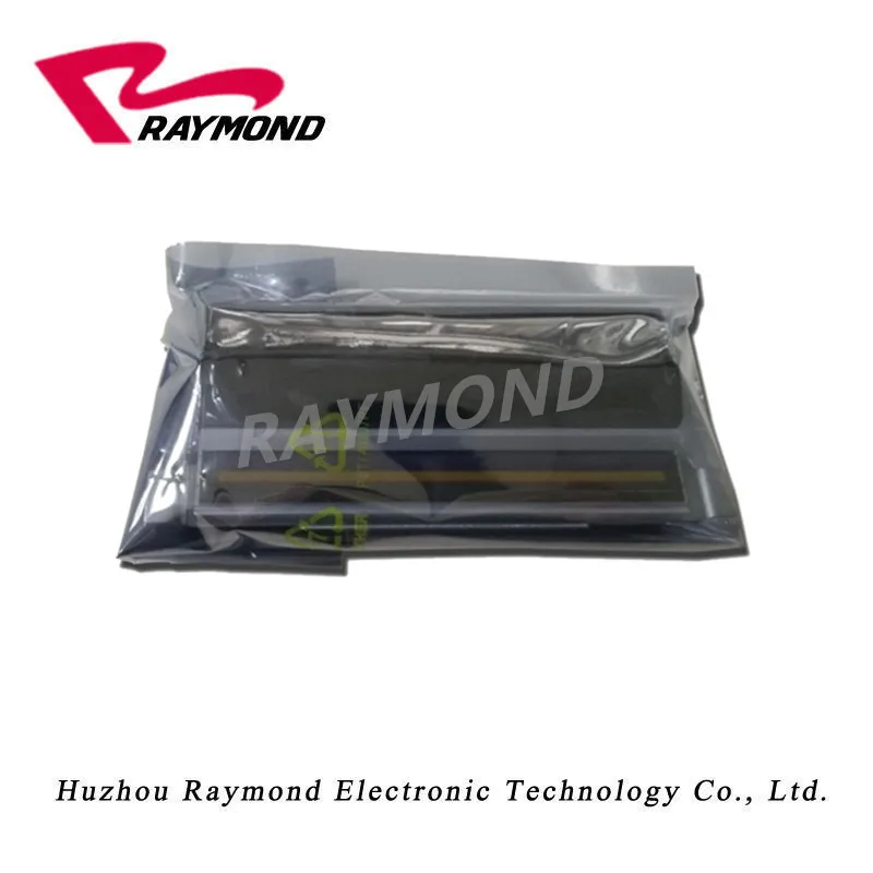 Original Zebra Druckkopf P1083347-006 Für ZT510 Thermodrucker 300 Dpi