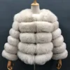 3 beige chiaro