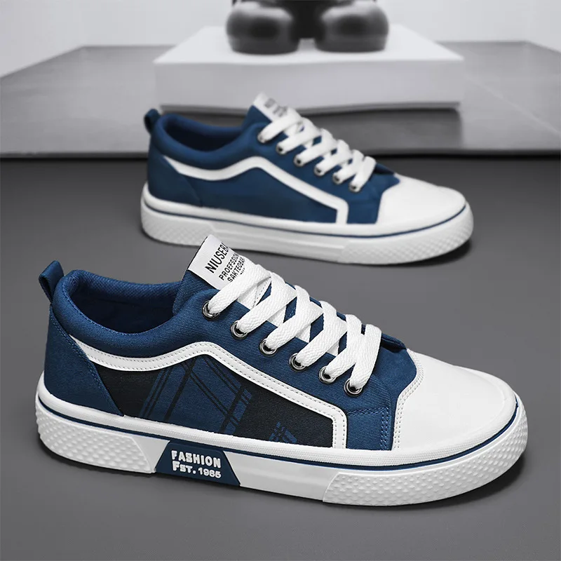 Scarpe estive da donna Scarpe sportive leggere in mesh traspirante per esterni Scarpe da passeggio casual Tenis Feminino Zapatos Mujer  322
