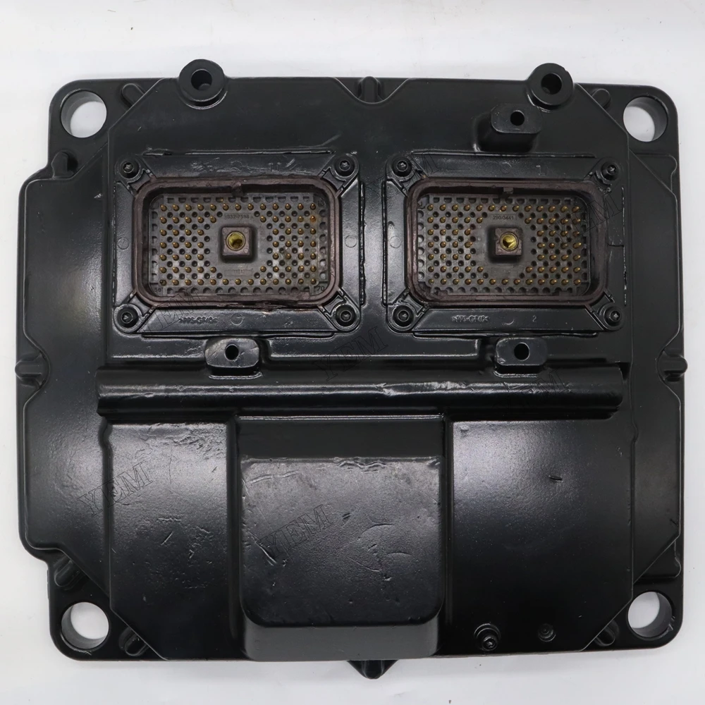 For Caterpillar ECU 357-2083 340-8157 Replacement Engine Parts 2