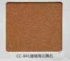 CC-841