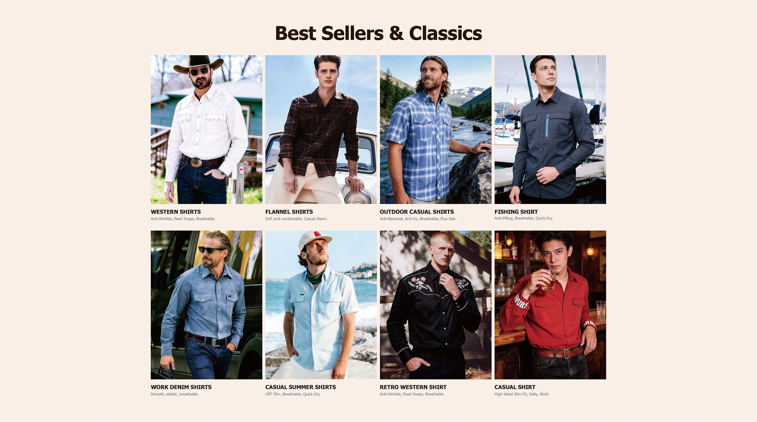 Company Overview - Datu Outdoor Clothing (Dongguan) Co., Ltd.