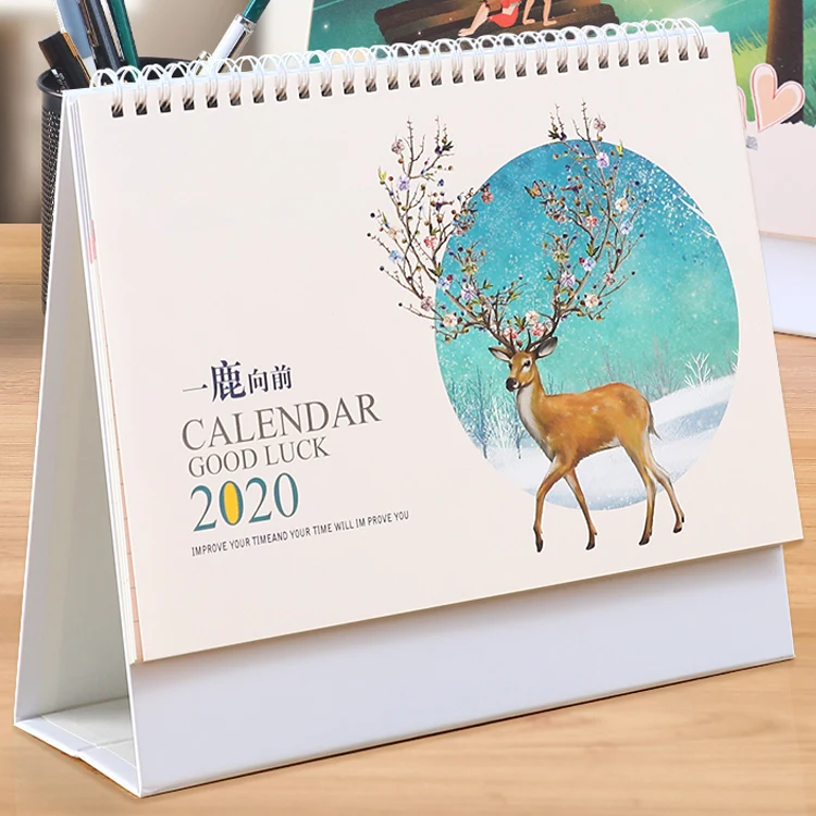 Персонализированные Свадебные обратного отсчета diy календари Книга Творческий 365 день advent стол наклейки календарь