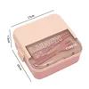 SKU-1   รหัสสินค้า-1