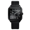 1235-7 Noir