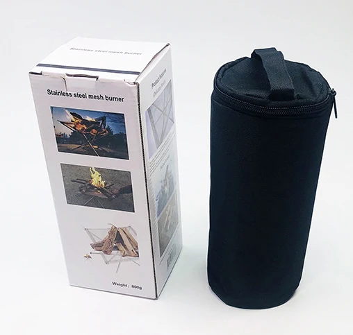 packaging.jpg