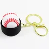 Béisbol