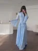 Blu-chiaro