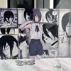 Stand-Reze-B