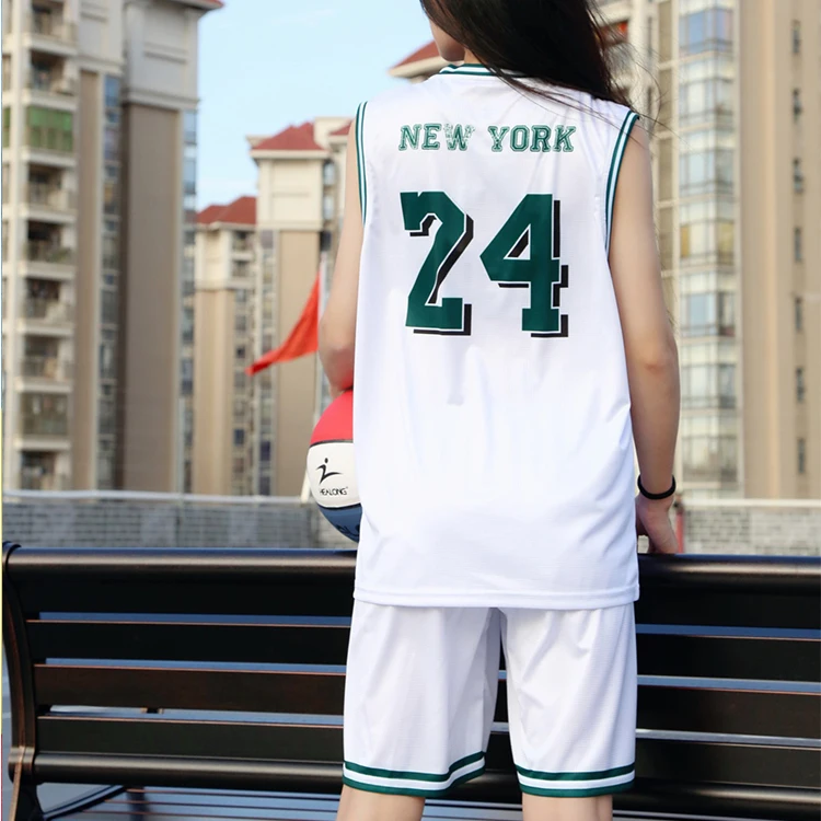 Wholesale Breathable Custom College Cheap Reversible Sublimation Youth  Sportswear Basketball Jersey - China Basketball Wear and Reversible  Basketball Uniform price