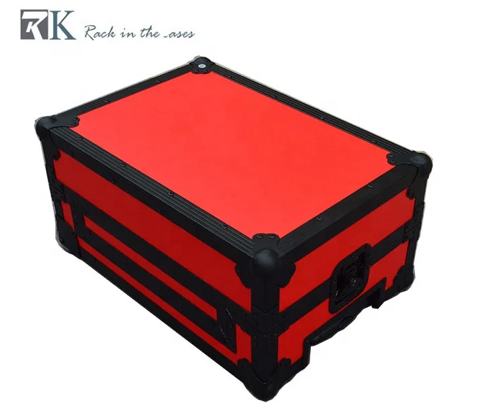 DENON DN-MC3000/DN-MC6000 DJコントローラーフライトケース| Alibaba.com