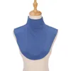 9 # blu denim