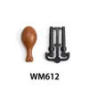 WM612    วีเอ็ม612