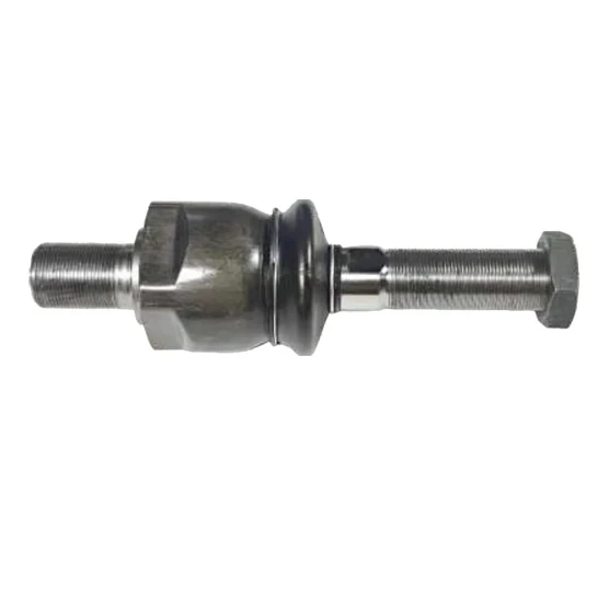 御成約　 [2377] [2415] [2427] Genuine Mercedes-Benz Rear Inner Axle Shaft Seal OEM