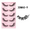 3DMAO-9