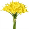 Amarillo