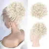 White Blonde