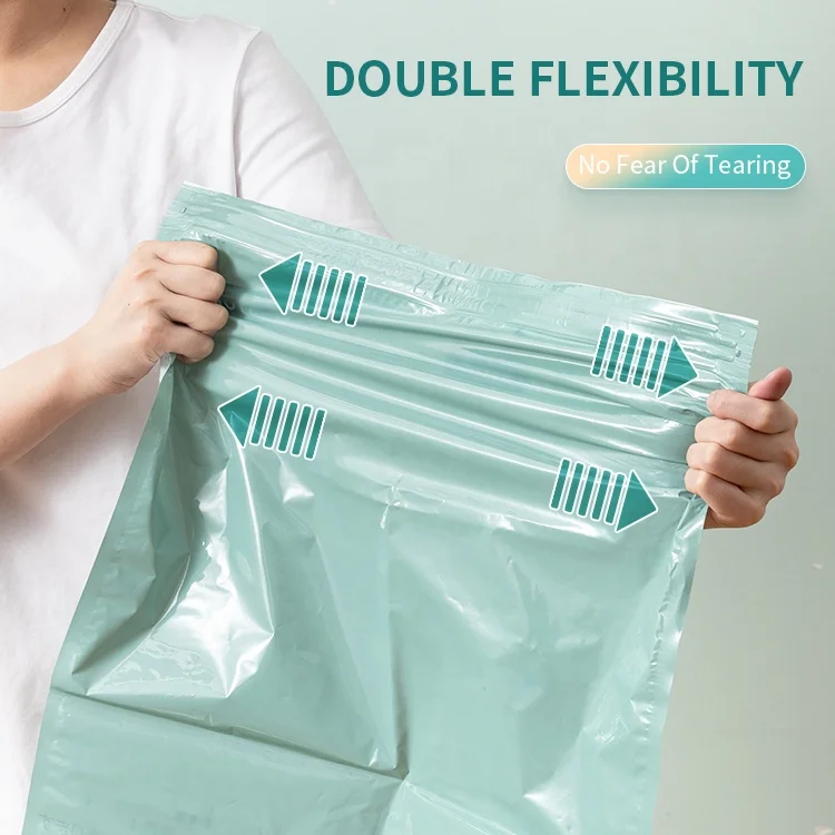 Индивидуальная Водонепроницаемая вакуумная сумка для хранения одежды TAILI, большая емкость для хранения одежды, сумка для экономии места для ткани