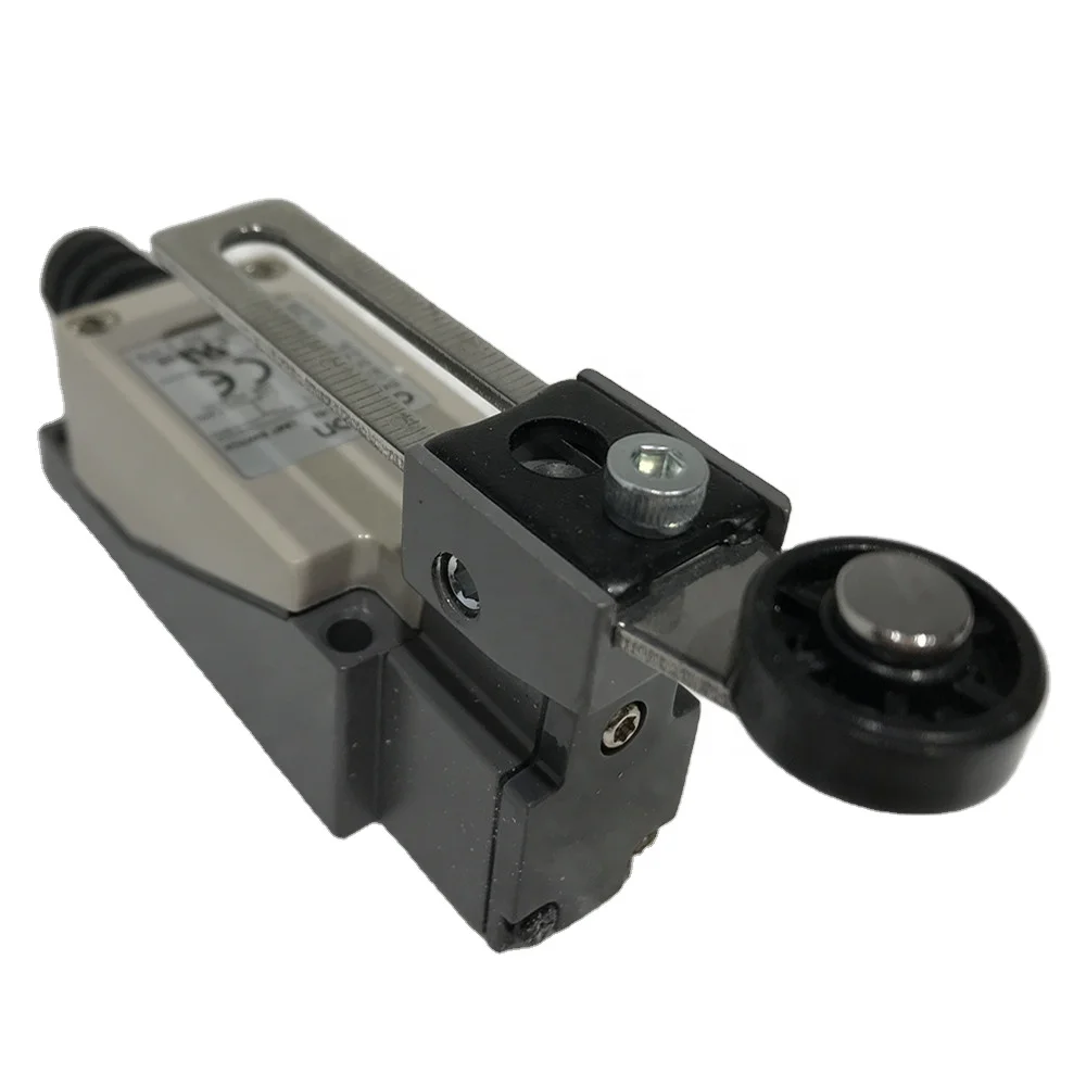 Nuevo Original Interruptor de Límite D4V-8104Z-N D4V-8104SZ-N D4V-8107Z-N D4V-8108Z-N D4V-8108SZ-N