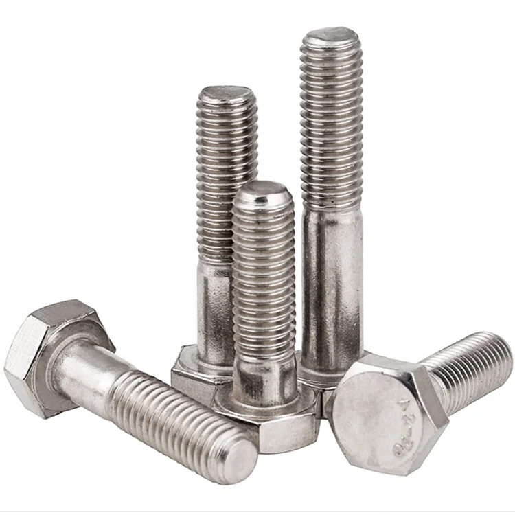 Пр 10,9. Din 931 болт. Болт 3015363. Screw m8x40 - gb/t5782 0201037. Болт мебельный подголовок 12 мм.