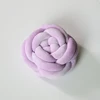 สีม่วงอ่อน