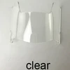 clear