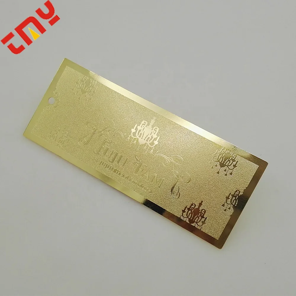 Factory Custom Painted Colorful Metal Xvideos Dog Tag for Wholesale