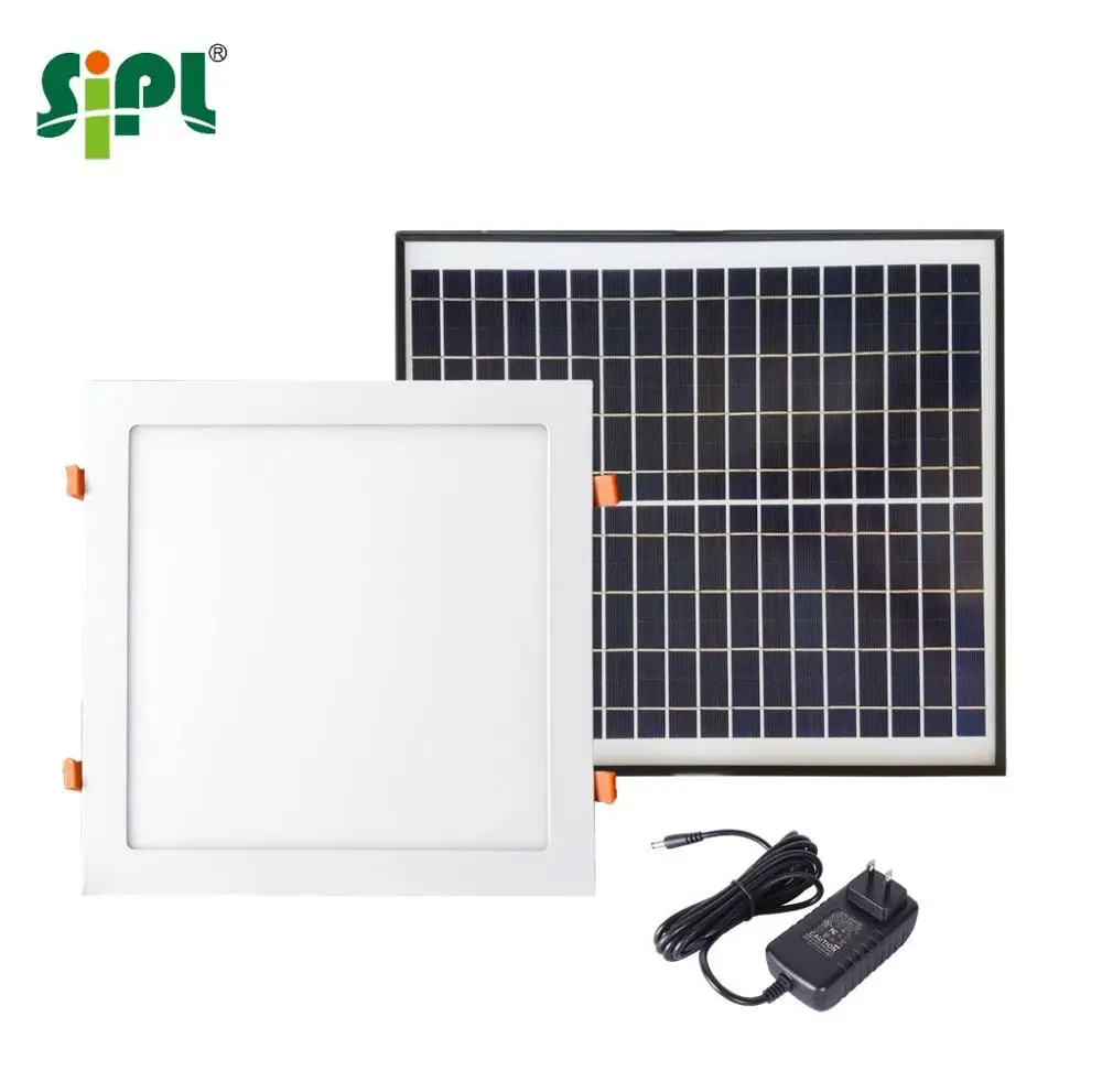 2021 безвалочный Солнечный СВЕТОДИОДНЫЙ светильник на солнечной энергии, автоматический светодиодный светильник для солнечного дневного/гибридного дневного и ночного освещения