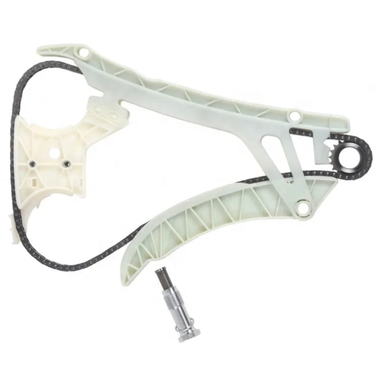 Car N20 Timing Chain Tensioner Repair Kit 11317603944 11318685091