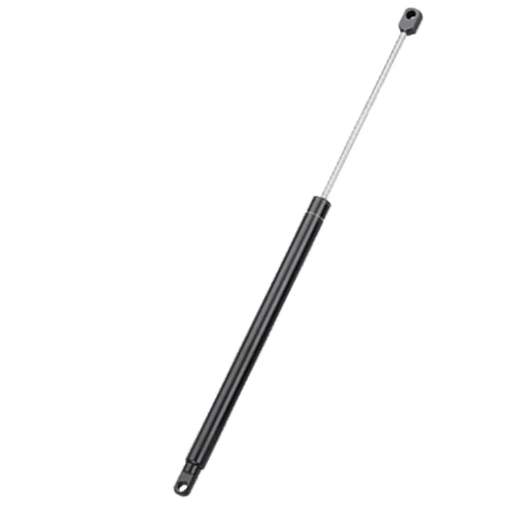 Газовый пружинный гидравлический подъемник с регулируемой силой