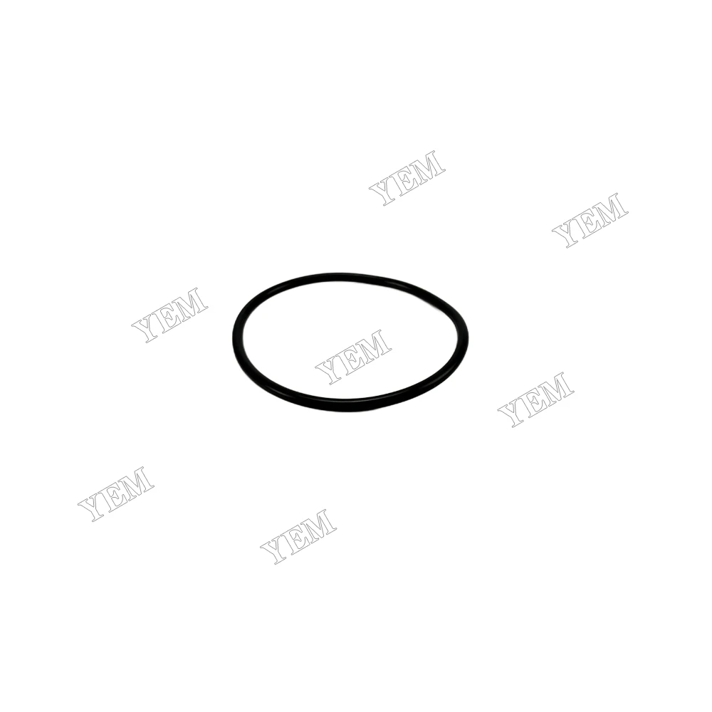 272-2583 Seal for Cat Fast Delivery Engine Parts 5