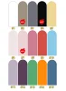 Colori standard