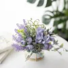 cardamomo morado