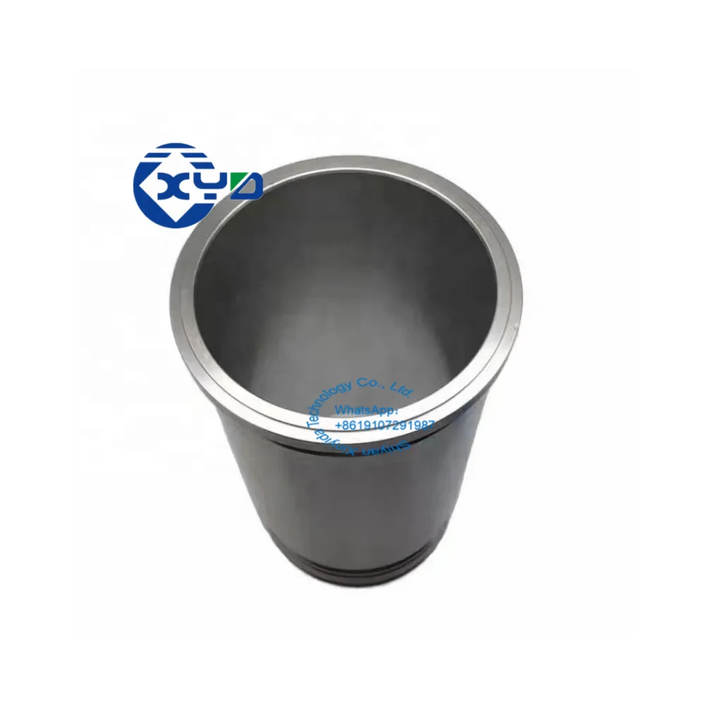 XINYIDA 14.0L Series 60 Piston Kit 23538831| Alibaba.com