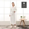 1624 white female