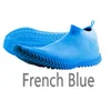 French Blue