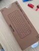 MX Keys Mini PARA NEGOCIOS Negro